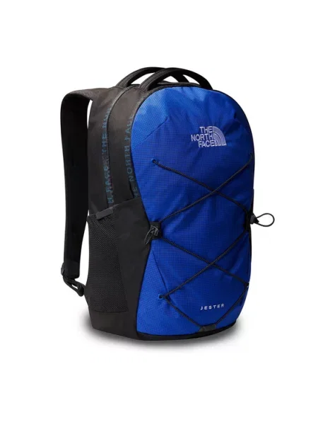 Sneakers The North Face λευκό