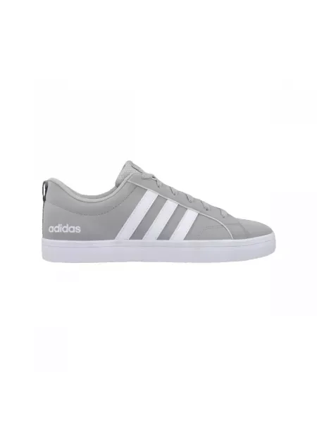 Tenisky Adidas sivá