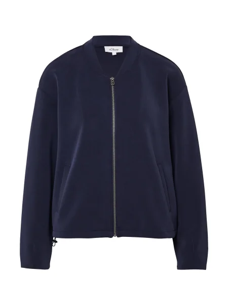 S.Oliver Jopa na mornarska