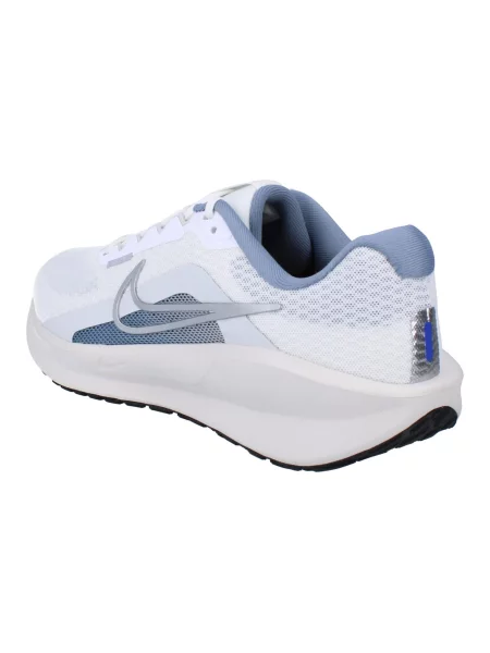 Buty do biegania Nike Downshifter 13 białe