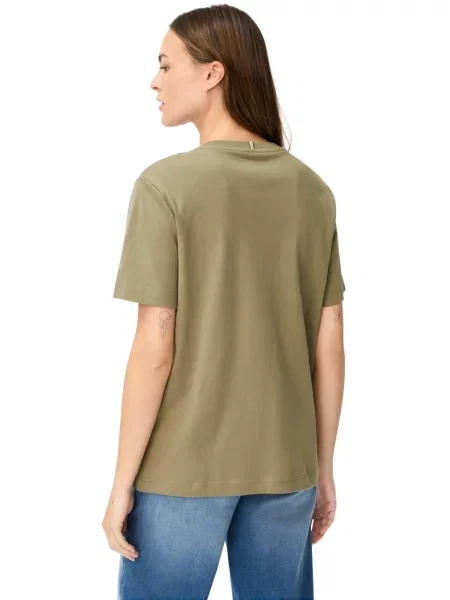 Сорочка Camel Active