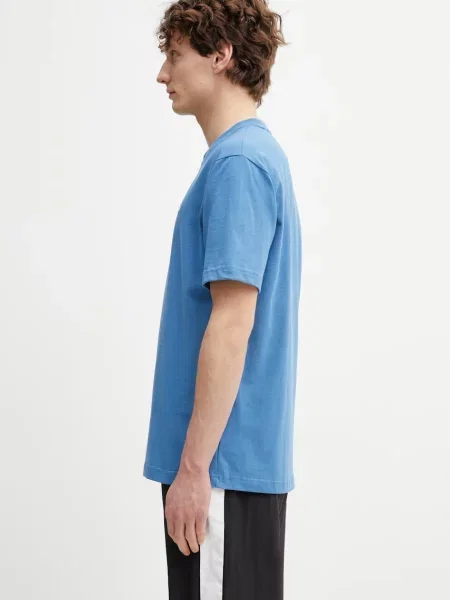 New Balance Made in USA tricou basic din pentru bărbați
