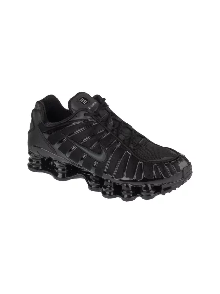 Pantofi Nike negru