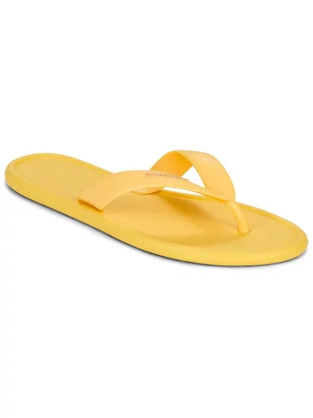 Félcipő Havaianas