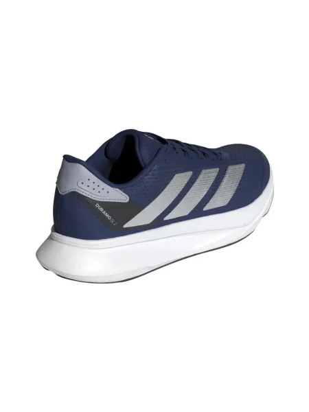Félcipo Adidas kék