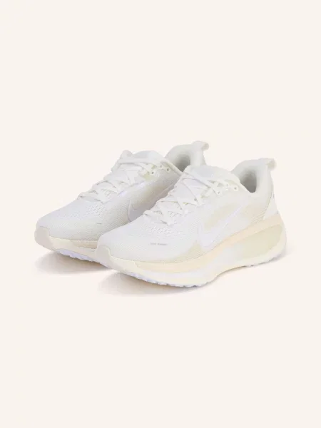 Nike Běžecké Boty Vomero 18 bílá