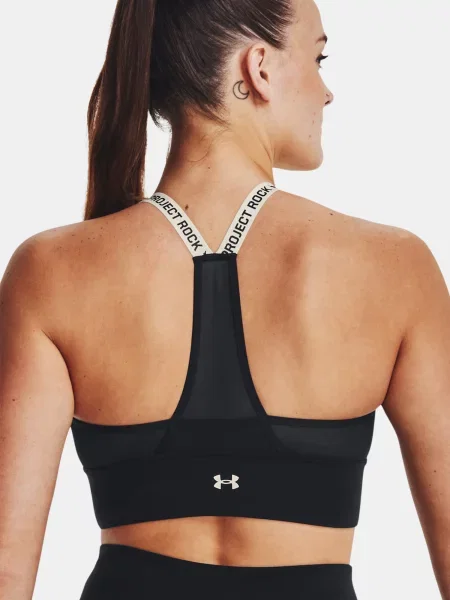 Sutien Under Armour