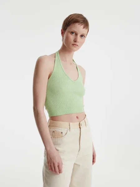 EDITED Top Olympia' verde