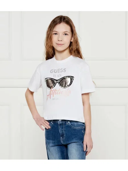 Guess Póló