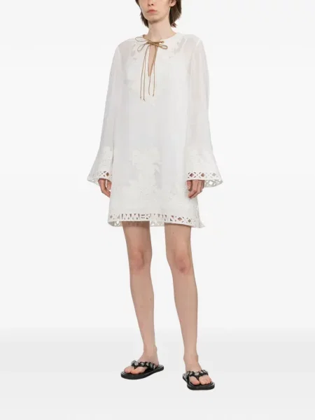 Rochie mini Zimmermann
