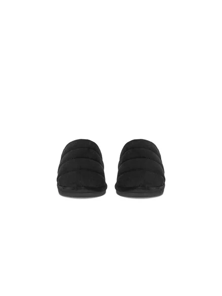 Naminės šlepetės G-Star Raw juoda