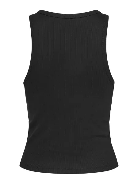 ONLY Top ONLVAL' negru