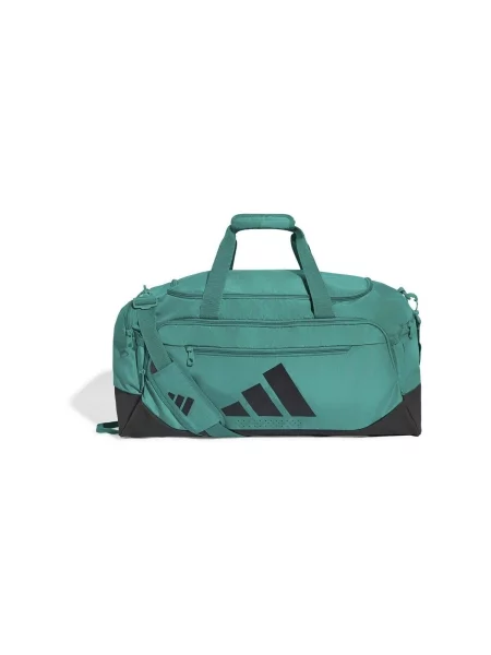 Kabelka Adidas čierna