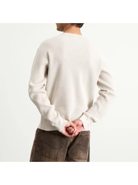 Bluza nierozpinana Beams