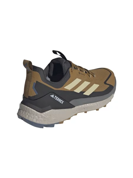 Pantofi Adidas