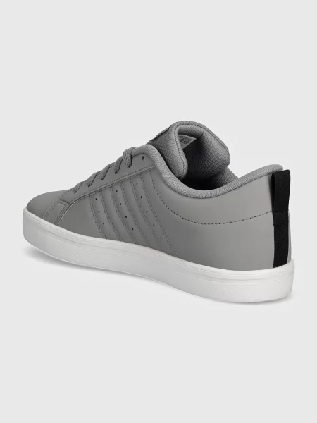 Adidas Дитячі кросівки VS PACE