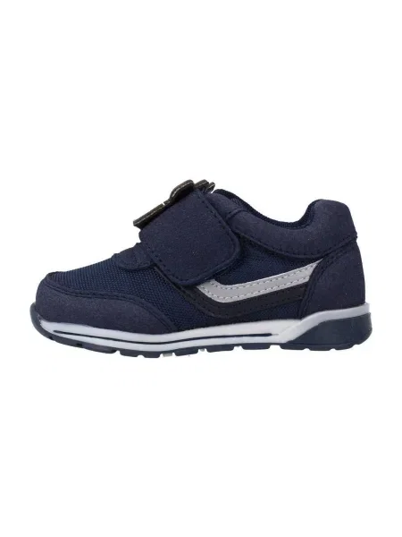 Pantofi copii Chicco albastru