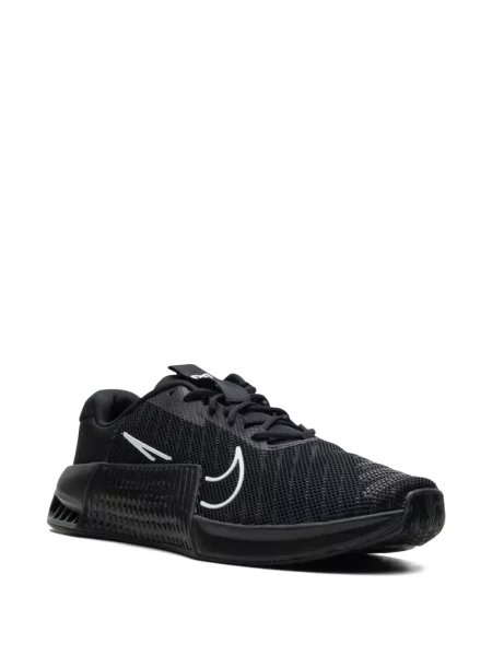Sneakerși Nike Air Max Plus negru