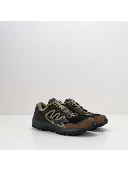 Sneakersy Saucony