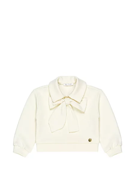 Sweter dziecięcy Miss Grant