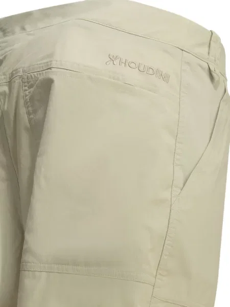 Pantaloni scurți Houdini Sportswear