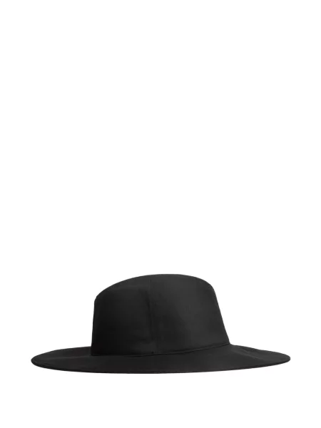 Căciulă Undercover negru