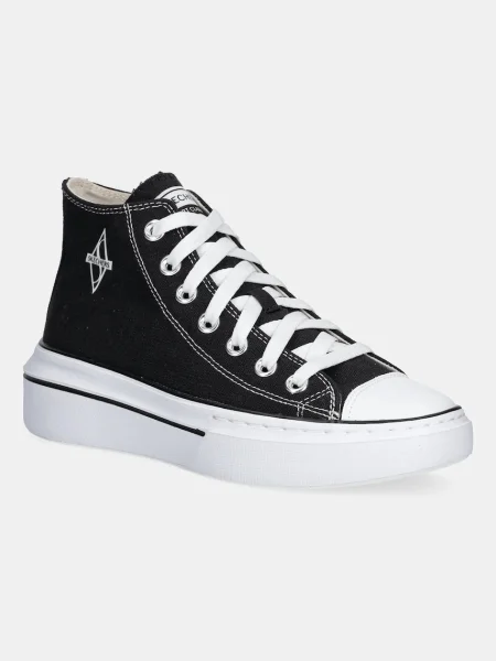 Skechers Superge CORDOVA CLASSIC bela
