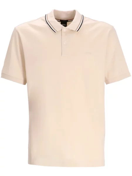 Polo Boss