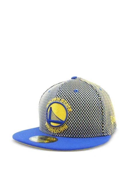 Șapcă New Era Cap albastru