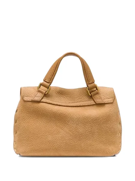 Geantă shopper Zanellato