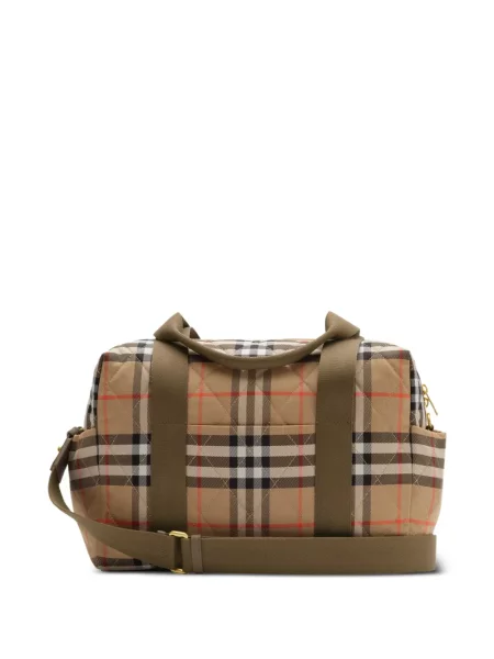 Torba dziecięca Burberry