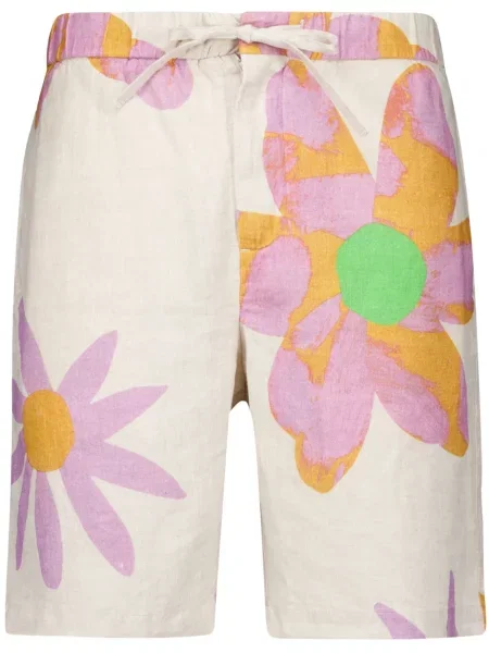 Kratke hlače Frescobol Carioca