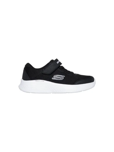 Pantofi copii Skechers negru
