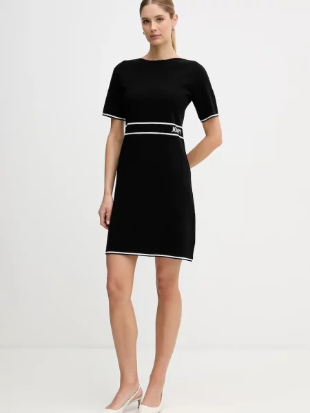 Сукня Joop!