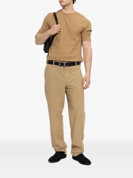 Pantaloni Emporio Armani