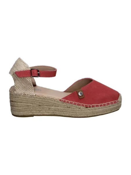 Espadrilky Refresh