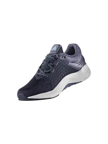 Tenisky Adidas