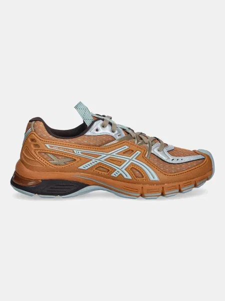 Asics sneakers GEL-SD-LYTE Curated style by Kiko Kostadinov Studio and ASICS SportStyle development team maro