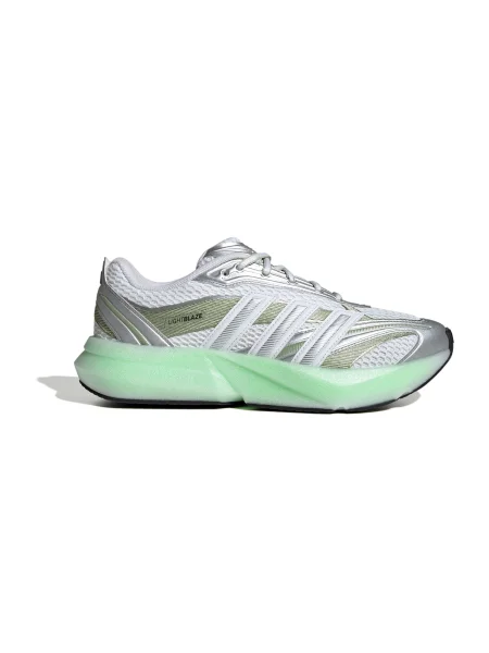 Pantofi Adidas Sportswear gri