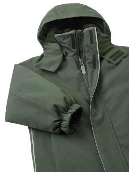 Детский комбинезон Reima