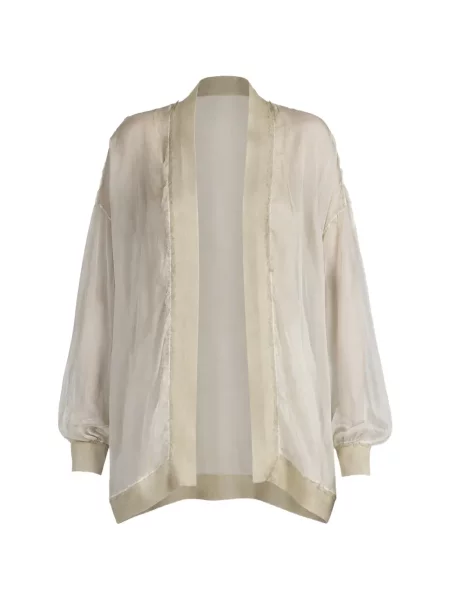 Cardigan Avant Toi
