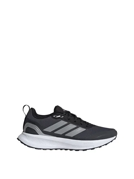 Pantofi pentru alergare adidas negru