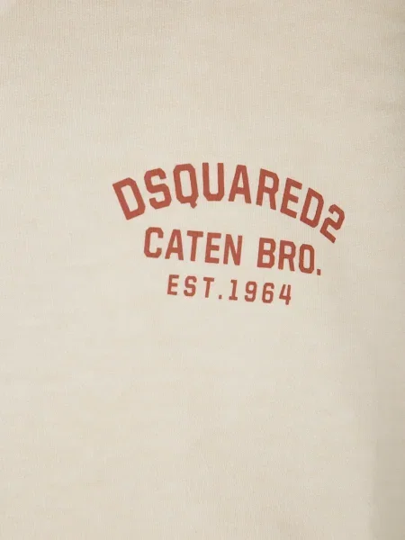 Hanorac Dsquared2