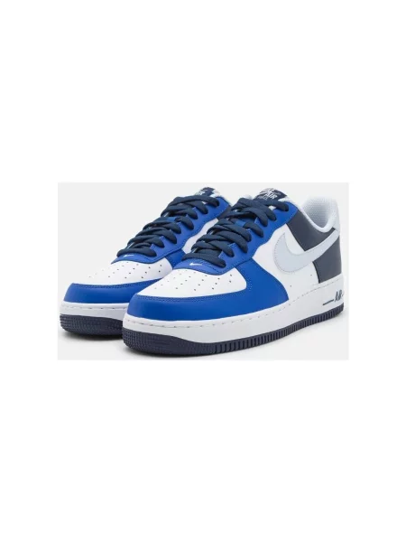 Pantofi Nike alb