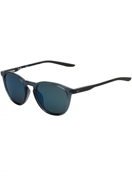 Ceas Nike negru