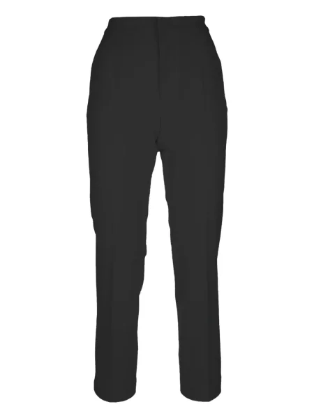 Pantaloni Fabiana Filippi negru