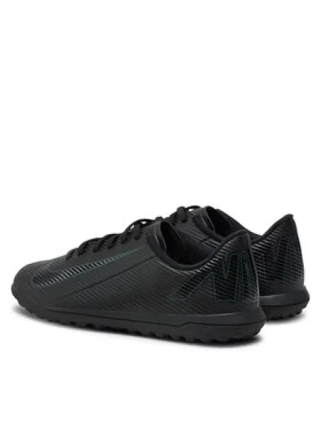 Tenisice za nogomet Nike Jr Vapor 16 Club Tf crna