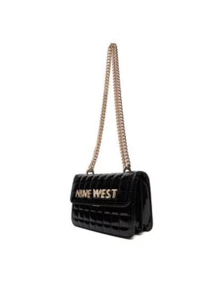 Kabelka Nine West černá
