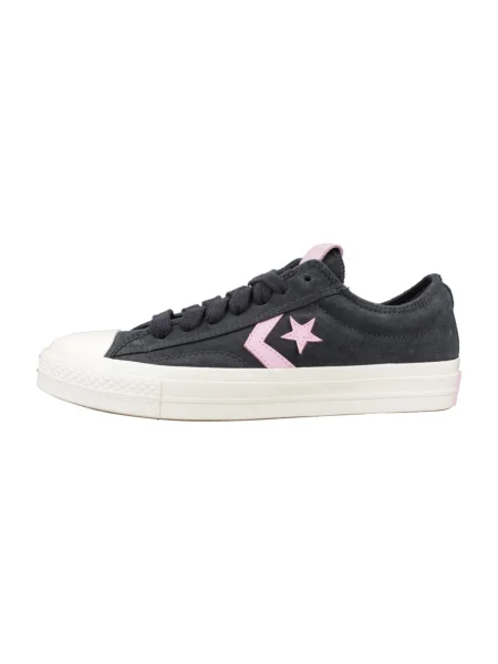 Pantofi Converse albastru
