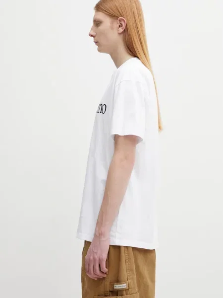 No Problemo tricou din pentru bărbați